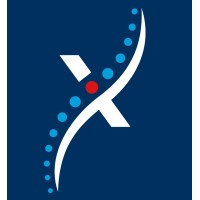 Expert Radiology