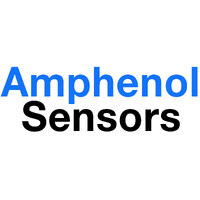 Amphenol Sensors