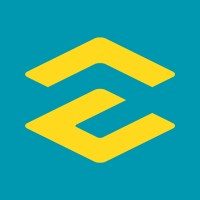Closed Loop, Inc