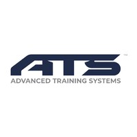 Advanced Training Systems LLC