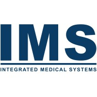 Integrated Medical Systems, Inc.