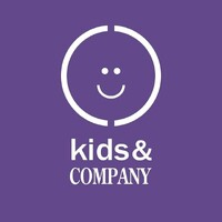Kids & Company