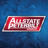 Allstate Peterbilt Group