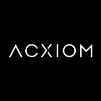Acxiom Salesforce Practice (formerly RafterOne)