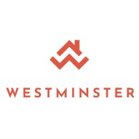 Westminster
