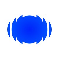Sony Music Publishing