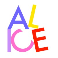 Alice
