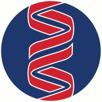 Sonic Healthcare USA