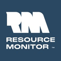 Resource Monitor