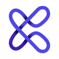 TeKnowledge