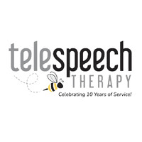 Telespeech Therapy INC.