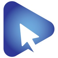 Berkley Entertainment (a Berkley Company)