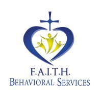 F.A.I.T.H. BEHAVIORAL SERVICES AND WELLNESS CENTER