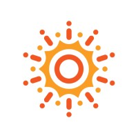 Catalyst Health Group