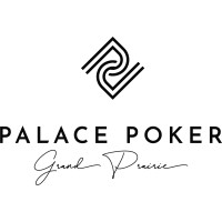 Palace Poker