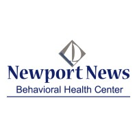 Newport News Behavioral Health Center