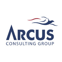 Arcus Consulting Group