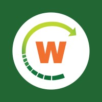 Walters Recycling & Refuse, Inc.