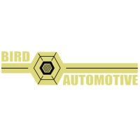 Bird Automotive llc