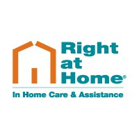 Right at Home Northern Virginia
