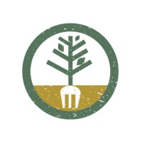 Spice Catering Co.