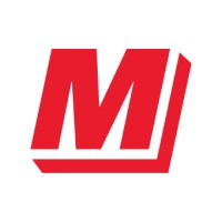 Maysteel Industries LLC