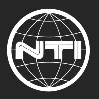 Network Technologies International, Inc.