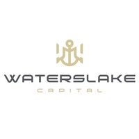 Waterslake Capital