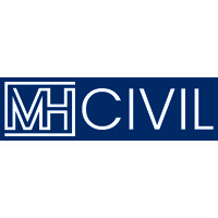 MH Civil Constructors, Inc.
