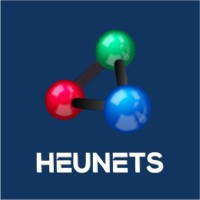 Heunets