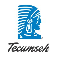 Tecumseh