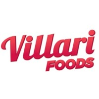 Villari Food Group