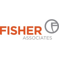 Fisher Associates PE, LS, LA, DPC