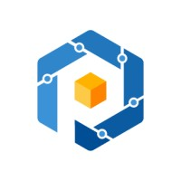 Payfactory