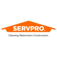 SERVPRO of Southeast Las Vegas