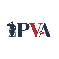 Paralyzed Veterans of America (PVA)