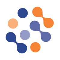 Eurofins Clinical Diagnostics