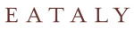 Eataly North America