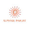 Alphabe Insight Inc