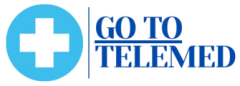 GoToTelemed