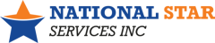 National Star Services
