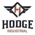 Hodge Industrial Technologies