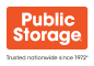 Public Storage