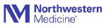 Northwestern Memorial Healthcare