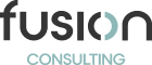 Fusion Consulting