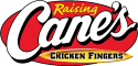 Raising Cane's