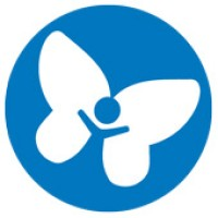 Children's Home & Aid