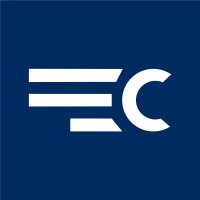 Florida East Coast Railway
