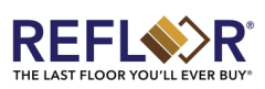 Refloor