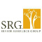 Senior Resource Group, LLC
